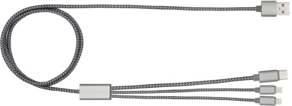 BrandCharger Trident 2+ charging cable