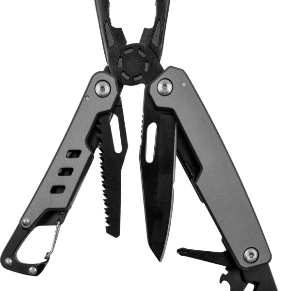 BrandCharger Ranger multi-tool