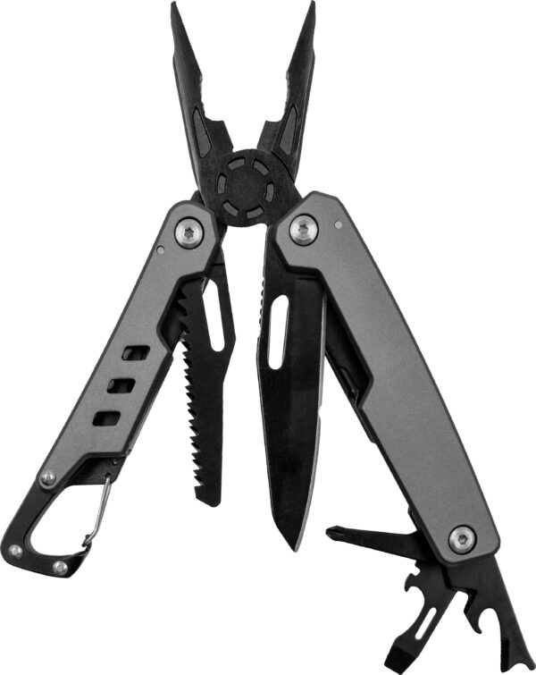 BrandCharger Ranger multi-tool