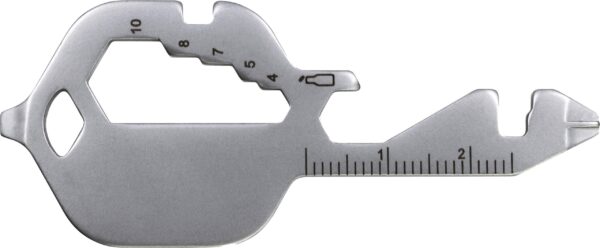 BrandCharger Kee multi-tool