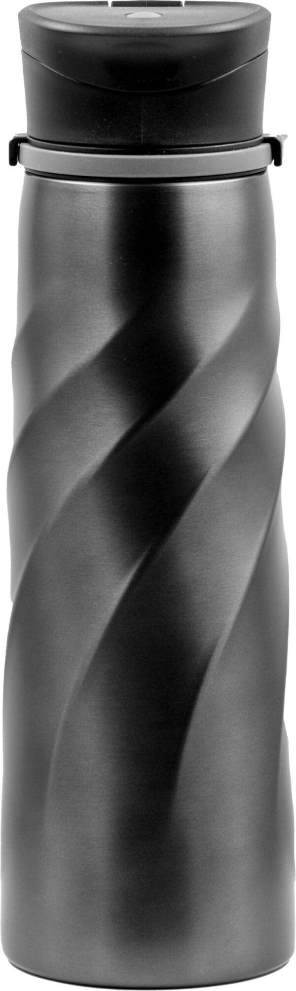 BrandCharger Vortex Athletica drinking bottle