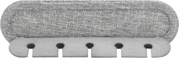 BrandCharger Cabledock cable holder