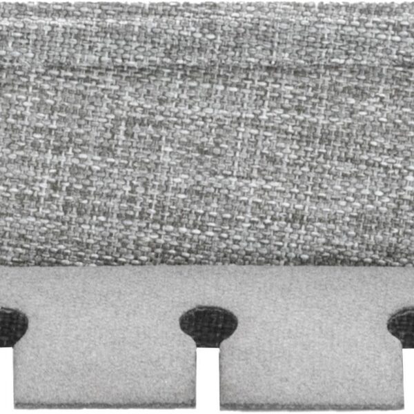 BrandCharger Cabledock cable holder