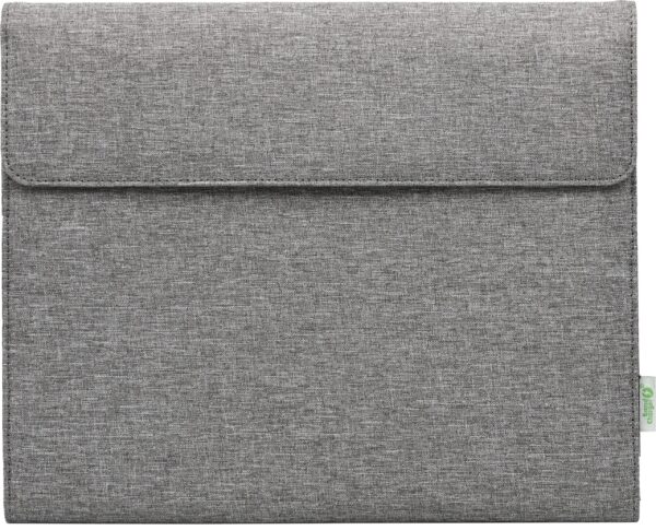 BrandCharger Noty Folio portfolio