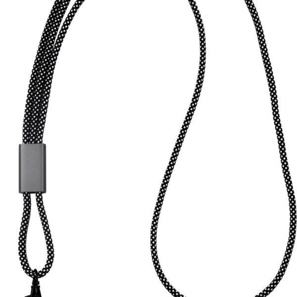 BrandCharger Lany lanyard