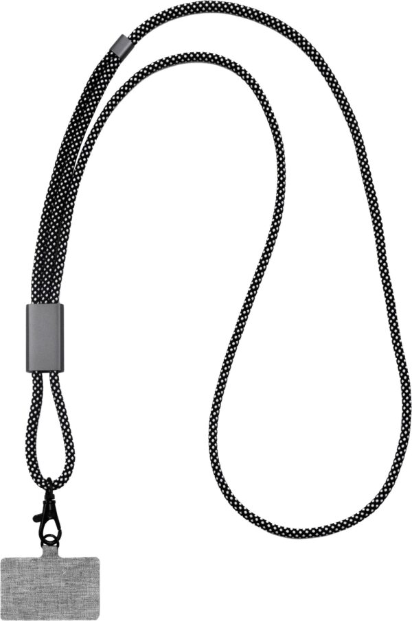 impr_1199719 BrandCharger Lany lanyard