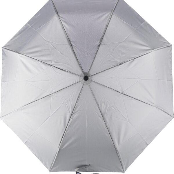RPET 190T umbrella Kameron