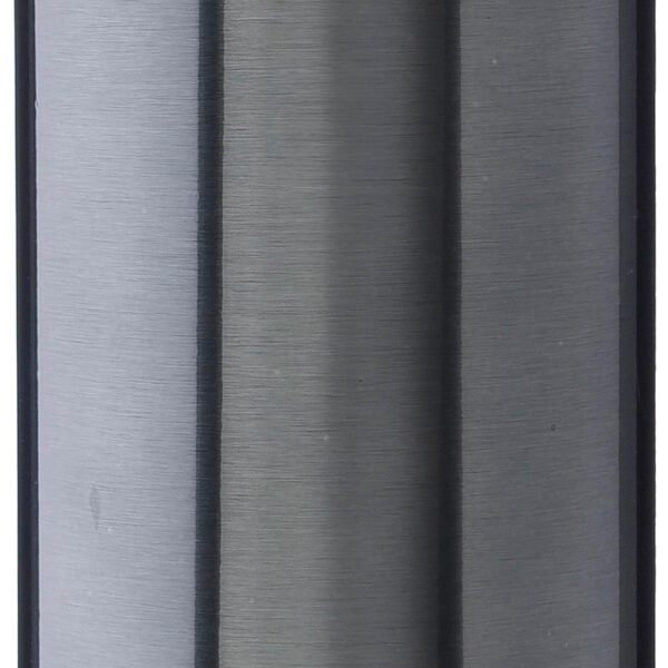 Stainless steel double-walled flask 425 ml Mary