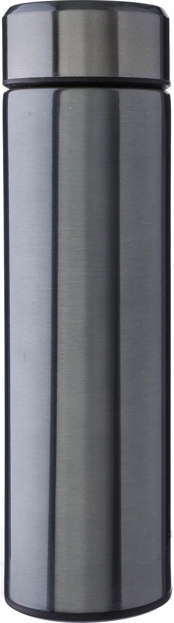 Stainless steel double-walled flask 425 ml Mary