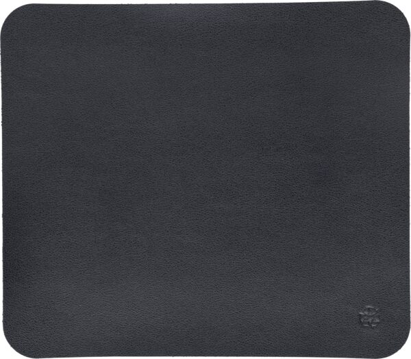 Recycled mouse mat Alexis