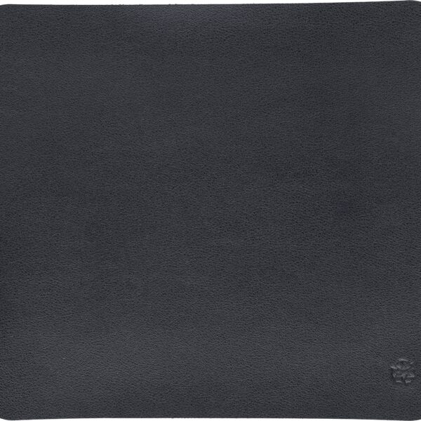 Recycled mouse mat Alexis