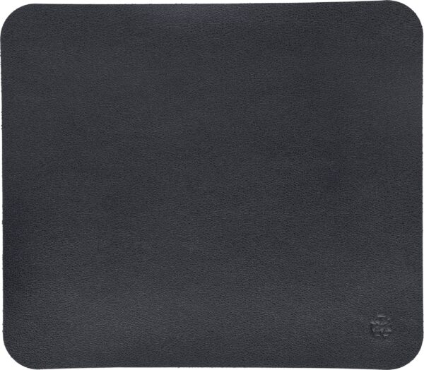 Recycled mouse mat Alexis
