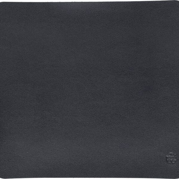 Recycled mouse mat Alexis