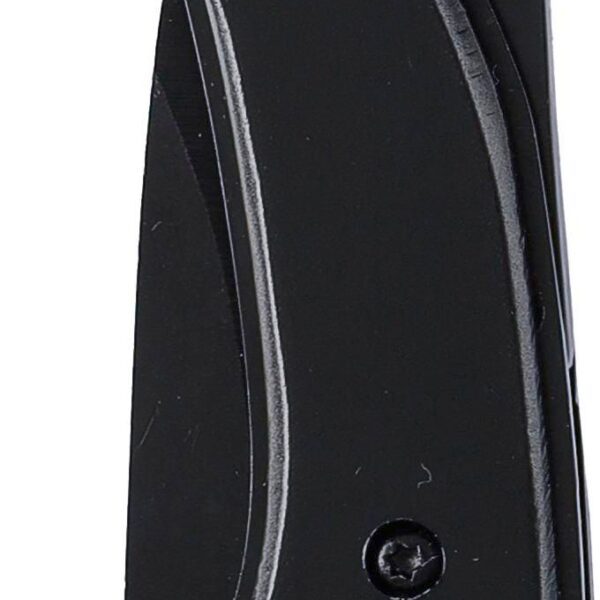 Stainless steel pocket knife Anne