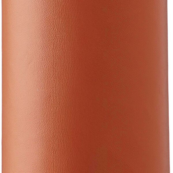 Stainless steel flask 400 ml Bernard