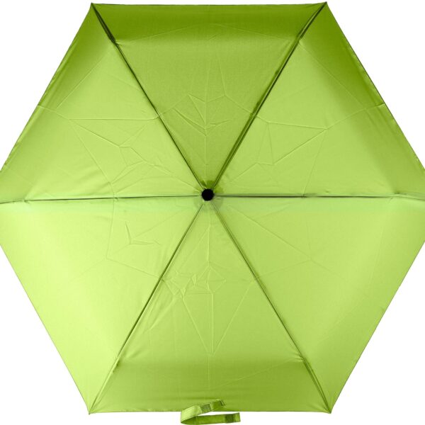 rPET 190T umbrella Cynthia