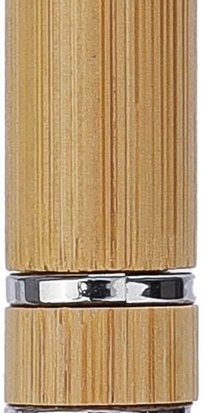 Bamboo ballpen Deanna