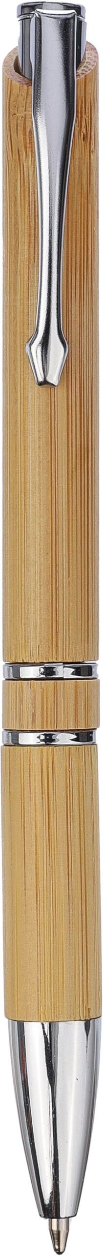 Bamboo ballpen Deanna