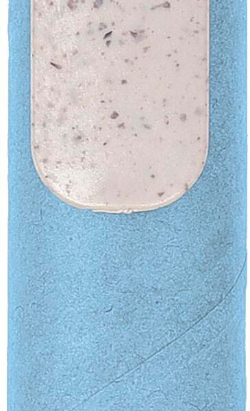 Recycled carton four-color ballpen Deborah