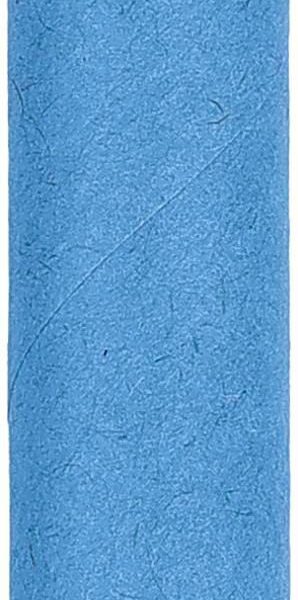 Recycled carton ballpen Debra