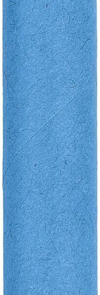 Recycled carton ballpen Debra