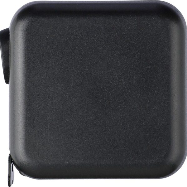 ABS tape measure Diane