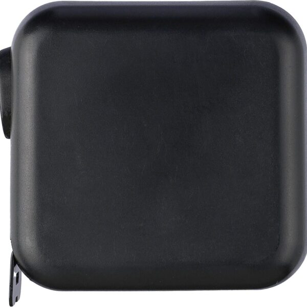 ABS tape measure Donald