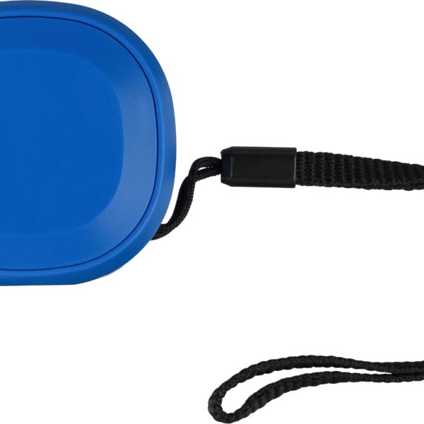 ABS tape measure Dorothy