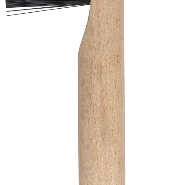 ABS ice scraper Doug