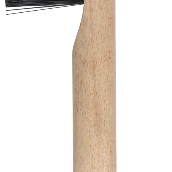 ABS ice scraper Doug