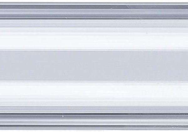 Glass tea infuser Dustin