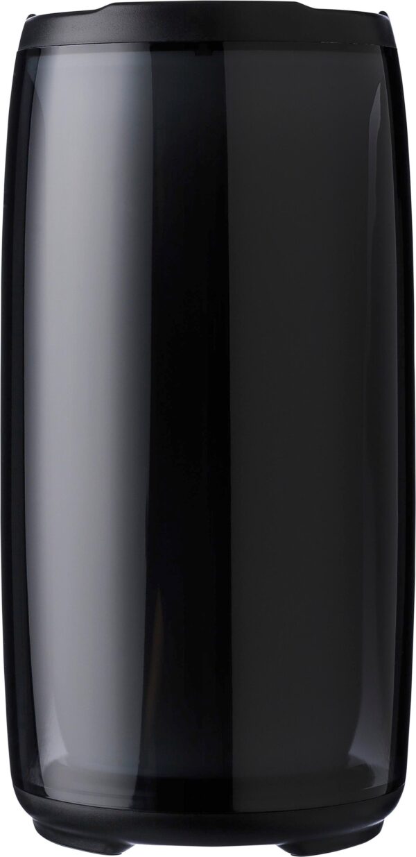 ABS outdoor speaker Lynette