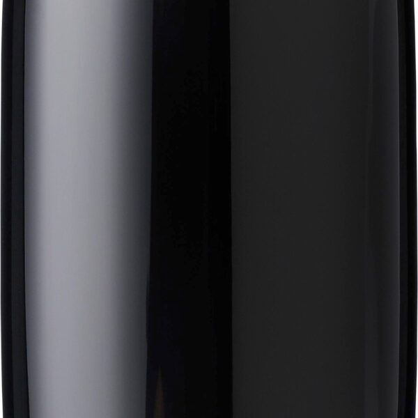 ABS outdoor speaker Lynette