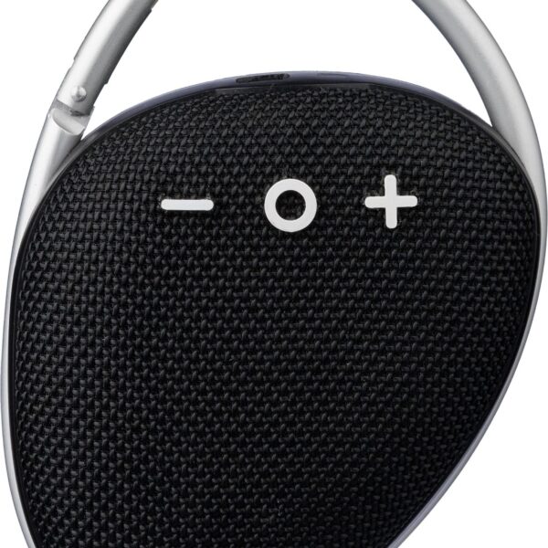 ABS outdoor speaker Madison