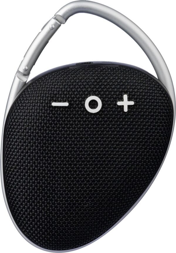 ABS outdoor speaker Madison
