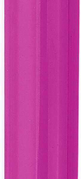 Recycled ABS ballpen Gerald