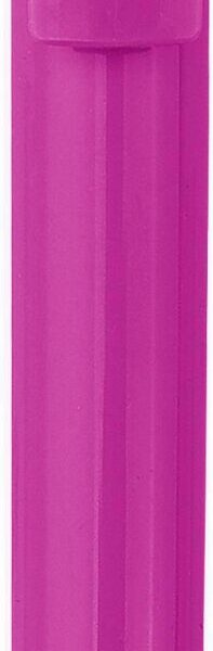 Recycled ABS ballpen Gerald