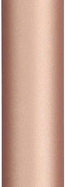 Recycled aluminium ballpen Gladys