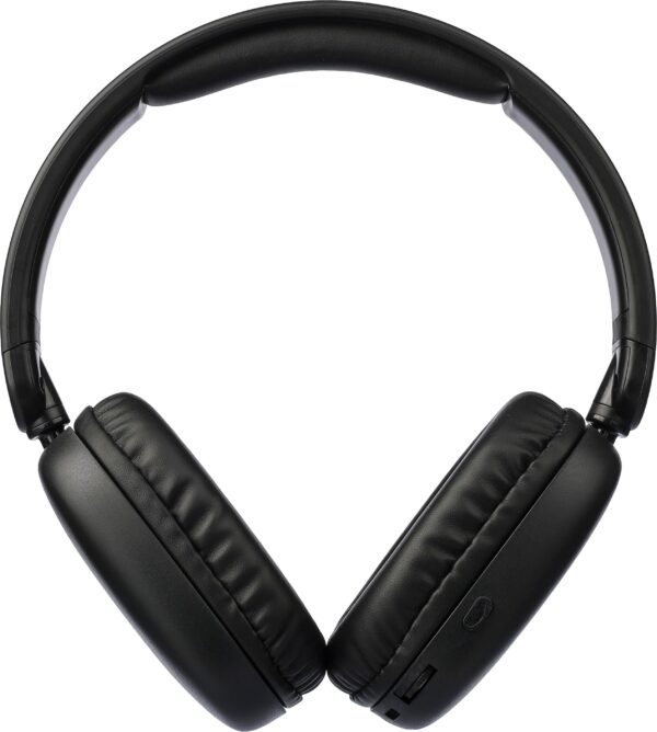ABS wireless headphone Janice