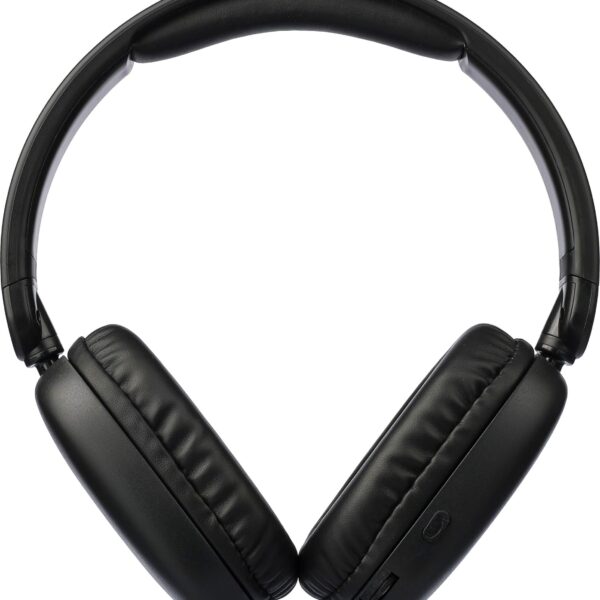 ABS wireless headphone Janice