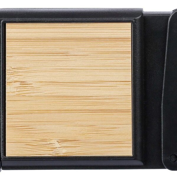 ABS tape measure Jeff