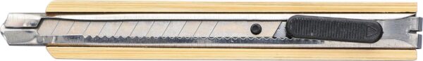 Metal cutter Jeffrey