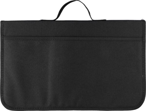 Stainless steel barbecue set Kathleen