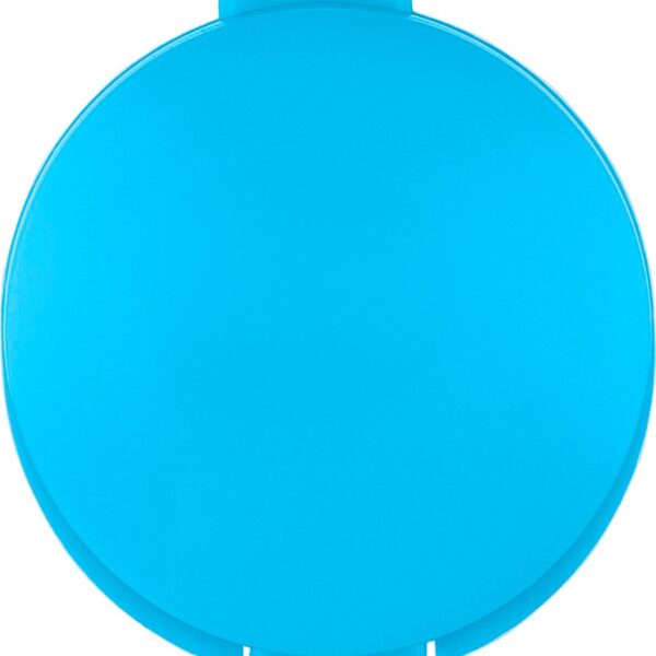 PP cassette lip balm Kimberly