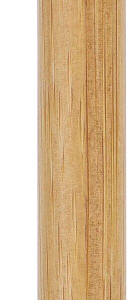 Bamboo ballpen Darren