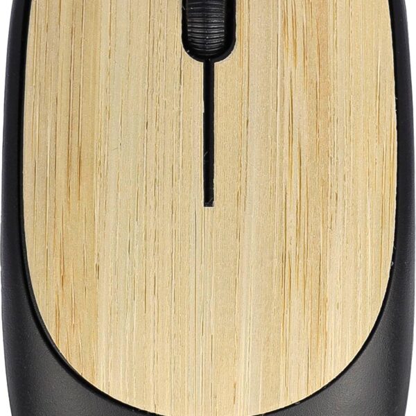 ABS wireless mouse Eileen