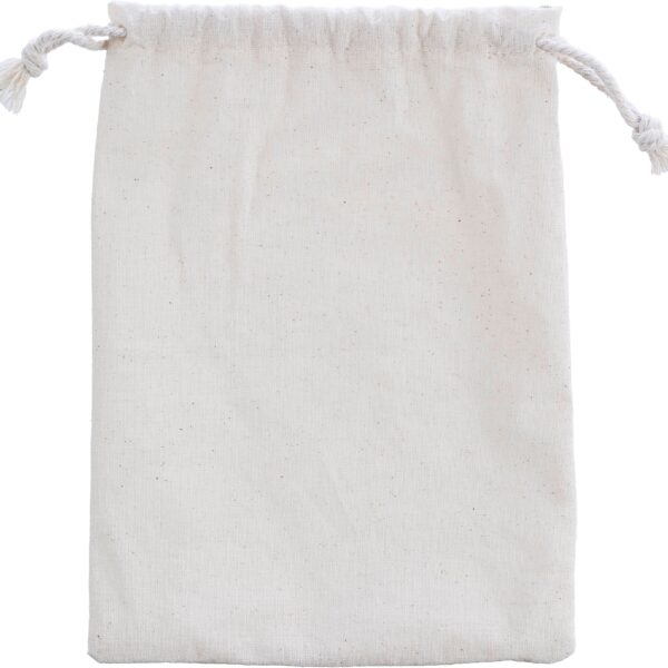 Cotton bathing set Jean