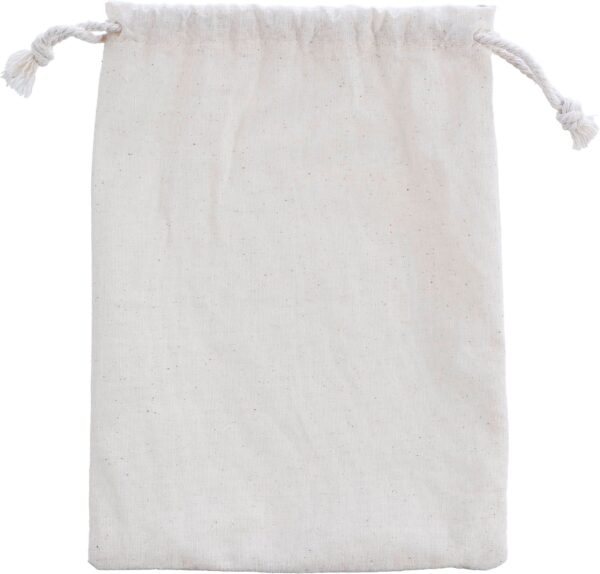 Cotton bathing set Jean