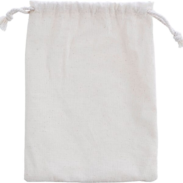 Cotton bathing set Jean