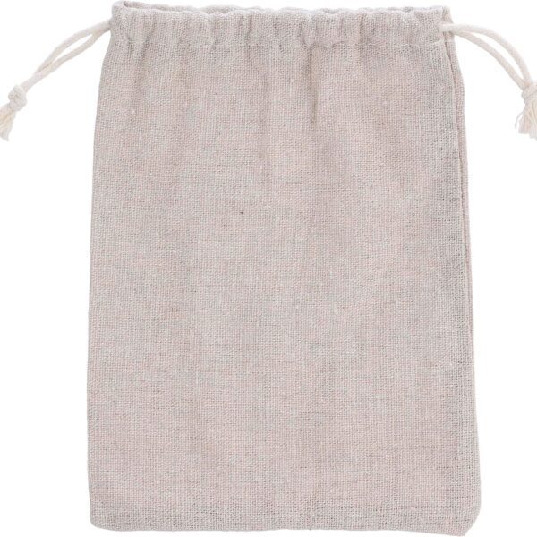 Wooden garden tool set Jeanette